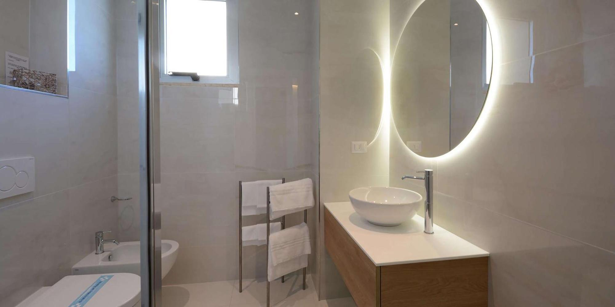Hotel Bellevue, Sure Hotel Collection By Best Western Pesaro Exterior photo